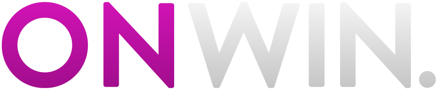 onwin
