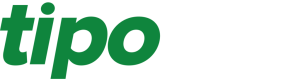 tipobet