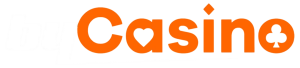 Resmiye.com