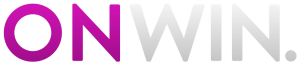 onwin