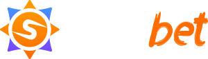 starzbet