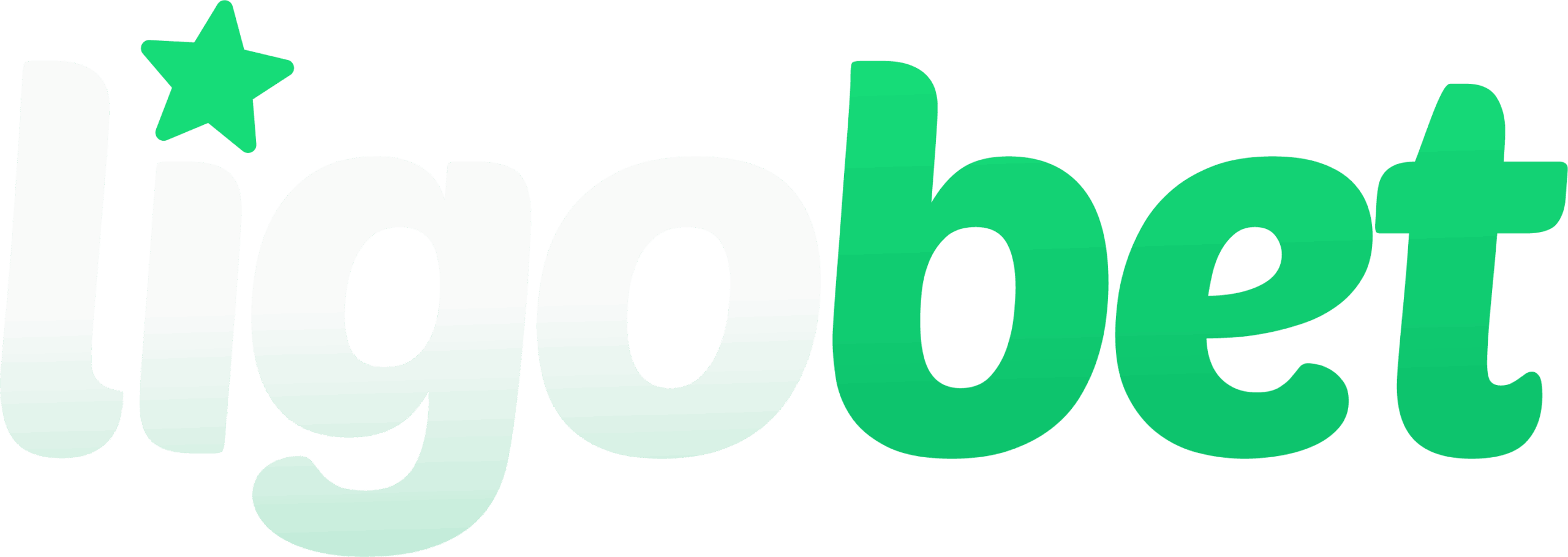 bio-links-image