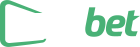 bio-links-image