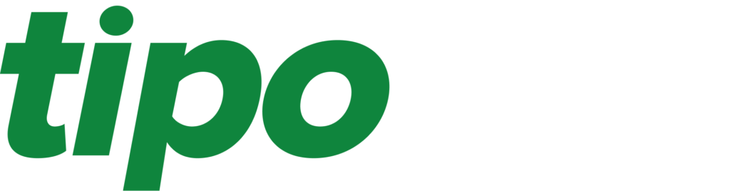 bio-links-image